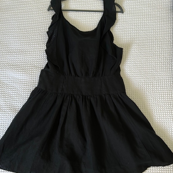 Free People Dress - Picture 4 of 13